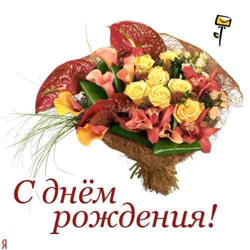Гаяне с днем рожденья или рождения Гаяне с днем рожденья или рождения